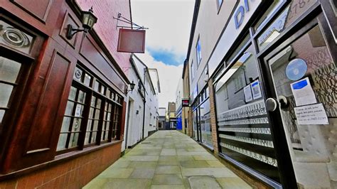 logbook service in glynde|Store Locations .